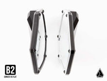 Load image into Gallery viewer, Assault Industries B2C Convex Side Mirrors
