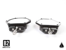 Load image into Gallery viewer, Assault Industries B2C Convex Side Mirrors