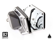 Load image into Gallery viewer, Assault Industries B2C Convex Side Mirrors