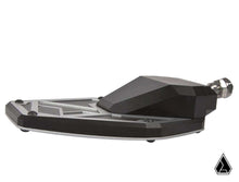 Load image into Gallery viewer, Assault Industries B2C Convex Side Mirrors
