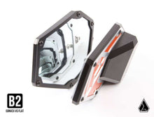 Load image into Gallery viewer, Assault Industries B2C Convex Side Mirrors