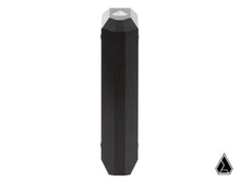 Load image into Gallery viewer, Assault Industries Hellfire V2 Shift Knob (Fits: Kawasaki KRX 1000)