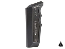 Load image into Gallery viewer, Assault Industries Hellfire V2 Shift Knob (Fits: Kawasaki KRX 1000)