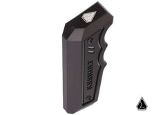 Load image into Gallery viewer, Assault Industries Hellfire V2 Shift Knob (Fits: Kawasaki KRX 1000)