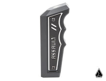Load image into Gallery viewer, Assault Industries Hellfire V2 Shift Knob (Fits: Kawasaki KRX 1000)