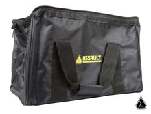 Load image into Gallery viewer, Assault Industries Alpha Ratchet Straps (Tie-Down Straps)