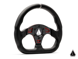 Assault Industries Universal Ballistic D V2 UTV Steering Wheel