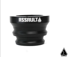 Load image into Gallery viewer, Assault Industries Steering Wheel Hub