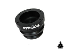 Load image into Gallery viewer, Assault Industries Steering Wheel Hub