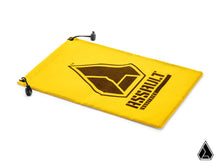 Load image into Gallery viewer, Assault Industries Mesh UTV Trash Bag
