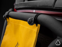 Load image into Gallery viewer, Assault Industries Mesh UTV Trash Bag