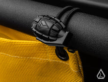 Load image into Gallery viewer, Assault Industries Mesh UTV Trash Bag