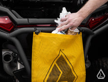 Load image into Gallery viewer, Assault Industries Mesh UTV Trash Bag