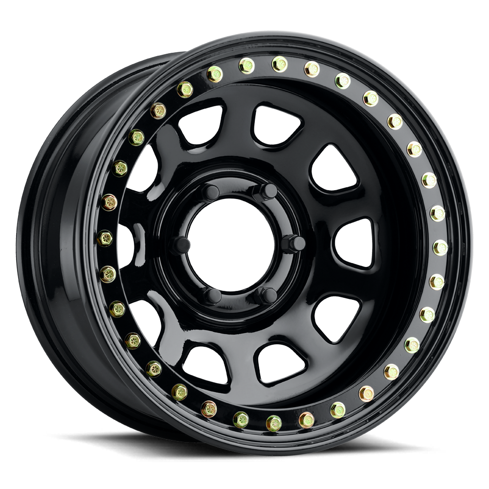 RACELINE Beadlocks RT51-DAYTONA