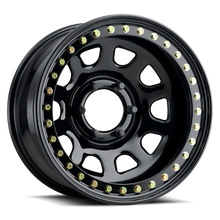 Load image into Gallery viewer, RACELINE Beadlocks RT51-DAYTONA