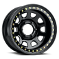 RACELINE Beadlocks RT51-DAYTONA