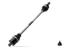 Load image into Gallery viewer, Assault Industries MAS-223 Phoenix Axle for Polaris RZR XP Turbo S