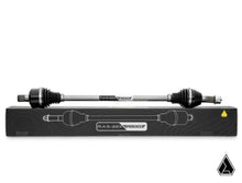 Load image into Gallery viewer, Assault Industries MAS-223 Phoenix Axle for Polaris RZR XP Turbo S