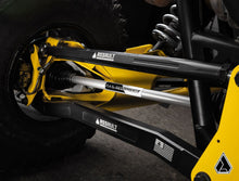 Load image into Gallery viewer, Assault Industries MAS-223 Phoenix Axle for Polaris RZR XP Turbo S
