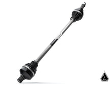 Load image into Gallery viewer, Assault Industries MAS-223 Phoenix Axle for Polaris RZR Turbo R