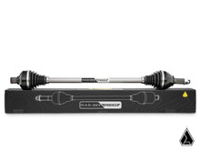 Load image into Gallery viewer, Assault Industries MAS-223 Phoenix Axle for Polaris RZR RS1