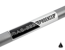 Load image into Gallery viewer, Assault Industries MAS-223 Phoenix Axle for Polaris RZR Pro XP
