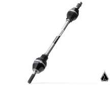 Load image into Gallery viewer, Assault Industries MAS-223 Phoenix Axle for Can-Am Maverick X3