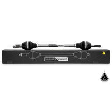 Load image into Gallery viewer, Assault Industries MAS-223 Phoenix Axle for Can-Am Maverick X3