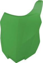 Load image into Gallery viewer, b012-572a5ce019f8d.jpg