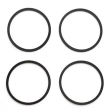 Load image into Gallery viewer, User 1