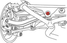 Load image into Gallery viewer, Line Art
