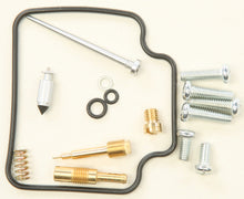 Load image into Gallery viewer, b059-58c6623bb3567.jpg