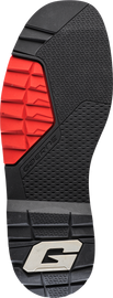 b099-6442dd14151dc.png