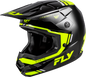 b0a4-67a687a31a882.png