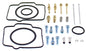 b0b3-5d161a2cbb4e6.jpg