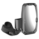 Embark Side Mirror 2.0