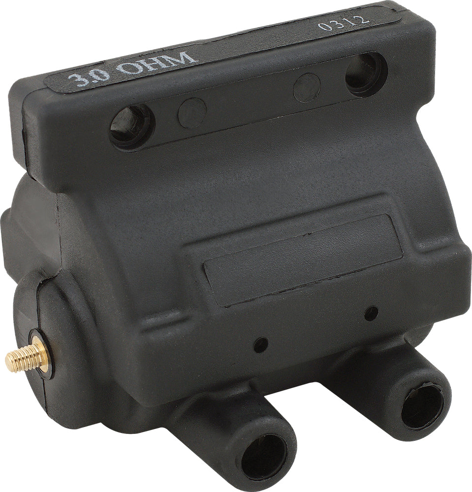 b0ca-572a61fdaba80.jpg