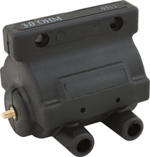 Load image into Gallery viewer, b0ca-572a61fdaba80.jpg