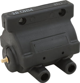 b0ca-572a61fdaba80.jpg