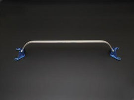 Photo - Primary