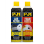 b0e8-65ce18d39903b.png