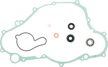 Load image into Gallery viewer, b0fb-5bb63f48b99ac.jpg
