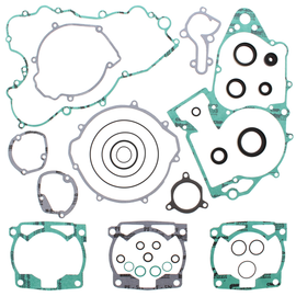 b104-60abd63507b2f.png