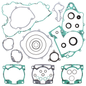b104-60abd63507b2f.png