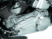 Load image into Gallery viewer, User 1
