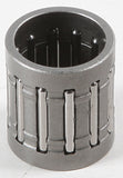 Top End Bearing 16x20x22.5 Ac/Kaw/Kaw/Pol/Yam