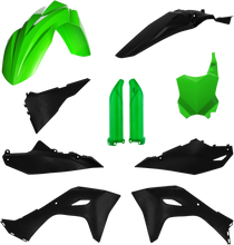 Load image into Gallery viewer, b131-65e7440e9e021.png