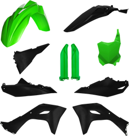 b131-65e7440e9e021.png