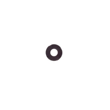 Load image into Gallery viewer, Photo - Unmounted