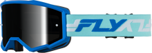 Load image into Gallery viewer, b163-691648770d17f.png